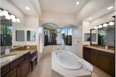 14806 Bowfin Terrace, Lakewood Ranch, FL 34202 - Photo 34