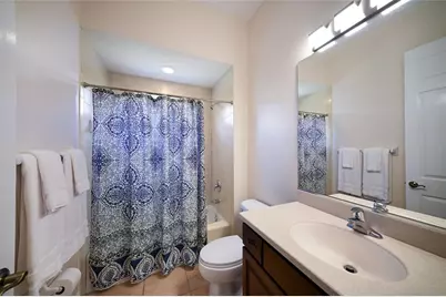 14806 Bowfin Terrace, Lakewood Ranch, FL 34202 - Photo 24