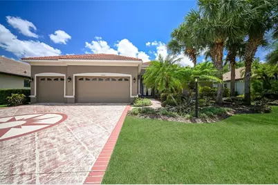 14806 Bowfin Terrace, Lakewood Ranch, FL 34202 - Photo 56