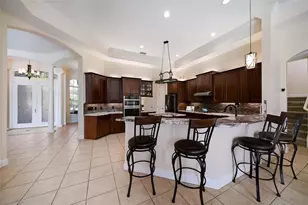14806 Bowfin Terrace, Lakewood Ranch, FL 34202 - Photo 22