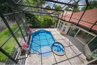 14806 Bowfin Terrace, Lakewood Ranch, FL 34202 - Photo 48