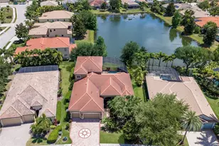 14806 Bowfin Terrace, Lakewood Ranch, FL 34202 - Photo 60