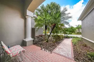 14806 Bowfin Terrace, Lakewood Ranch, FL 34202 - Photo 16