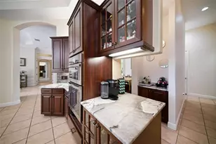 14806 Bowfin Terrace, Lakewood Ranch, FL 34202 - Photo 24
