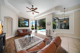 14806 Bowfin Terrace, Lakewood Ranch, FL 34202 - Photo 40