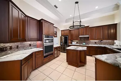 14806 Bowfin Terrace, Lakewood Ranch, FL 34202 - Photo 4