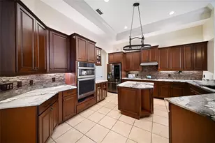 14806 Bowfin Terrace, Lakewood Ranch, FL 34202 - Photo 4