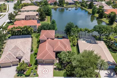14806 Bowfin Terrace, Lakewood Ranch, FL 34202 - Photo 58