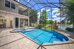 14806 Bowfin Terrace, Lakewood Ranch, FL 34202 - Photo 4