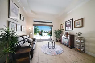 14806 Bowfin Terrace, Lakewood Ranch, FL 34202 - Photo 14