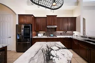 14806 Bowfin Terrace, Lakewood Ranch, FL 34202 - Photo 10