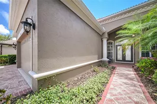 14806 Bowfin Terrace, Lakewood Ranch, FL 34202 - Photo 12