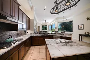 14806 Bowfin Terrace, Lakewood Ranch, FL 34202 - Photo 24