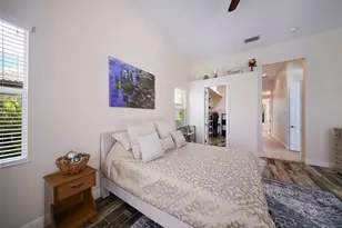 14806 Bowfin Terrace, Lakewood Ranch, FL 34202 - Photo 34