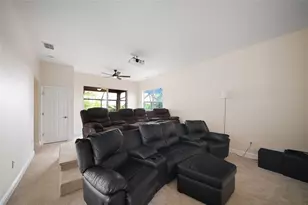 14806 Bowfin Terrace, Lakewood Ranch, FL 34202 - Photo 44