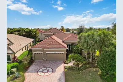 14806 Bowfin Terrace, Lakewood Ranch, FL 34202 - Photo 1