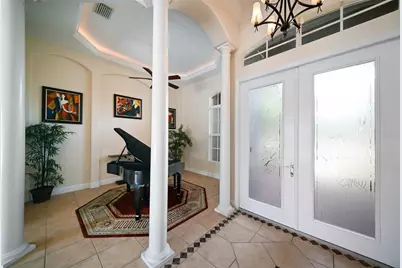 14806 Bowfin Terrace, Lakewood Ranch, FL 34202 - Photo 14