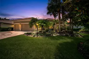 14806 Bowfin Terrace, Lakewood Ranch, FL 34202 - Photo 14