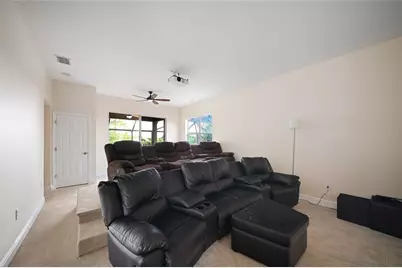 14806 Bowfin Terrace, Lakewood Ranch, FL 34202 - Photo 40
