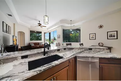 14806 Bowfin Terrace, Lakewood Ranch, FL 34202 - Photo 22