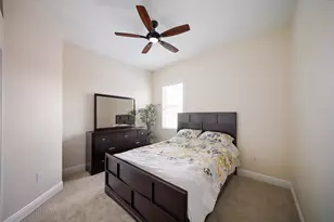 14806 Bowfin Terrace, Lakewood Ranch, FL 34202 - Photo 48