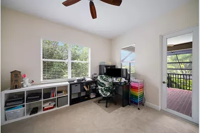 14806 Bowfin Terrace, Lakewood Ranch, FL 34202 - Photo 42