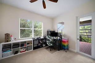 14806 Bowfin Terrace, Lakewood Ranch, FL 34202 - Photo 42