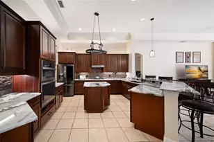 14806 Bowfin Terrace, Lakewood Ranch, FL 34202 - Photo 22