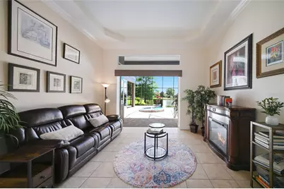 14806 Bowfin Terrace, Lakewood Ranch, FL 34202 - Photo 20