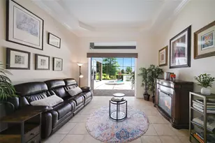 14806 Bowfin Terrace, Lakewood Ranch, FL 34202 - Photo 20
