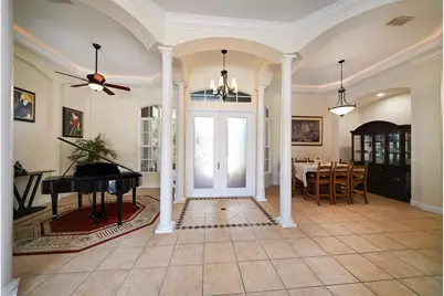 14806 Bowfin Terrace, Lakewood Ranch, FL 34202 - Photo 18