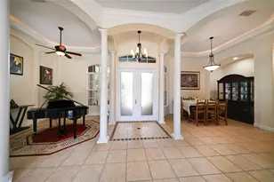 14806 Bowfin Terrace, Lakewood Ranch, FL 34202 - Photo 18