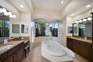 14806 Bowfin Terrace, Lakewood Ranch, FL 34202 - Photo 38