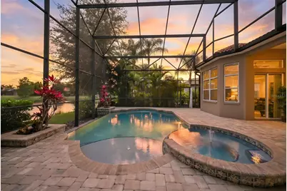 14806 Bowfin Terrace, Lakewood Ranch, FL 34202 - Photo 4