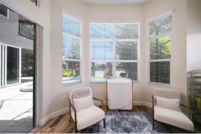14806 Bowfin Terrace, Lakewood Ranch, FL 34202 - Photo 30