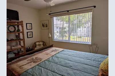 1830 Restful Drive #M-33, Bradenton, FL 34207 - Photo 12