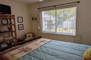 1830 Restful Dr, Bradenton, FL 34207 - Photo 12