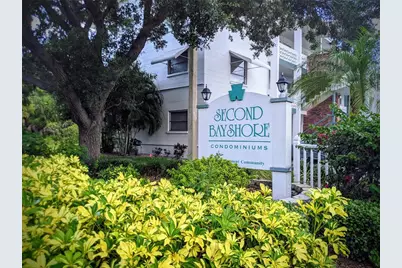 1830 Restful Drive #M-33, Bradenton, FL 34207 - Photo 28