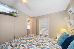 58 Montego Dr, Palmetto, FL 34221 - Photo 12