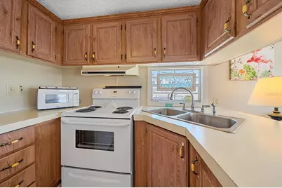 58 Montego Drive, Palmetto, FL 34221 - Photo 16