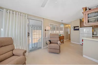 58 Montego Drive, Palmetto, FL 34221 - Photo 8