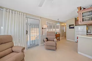 58 Montego Dr, Palmetto, FL 34221 - Photo 8