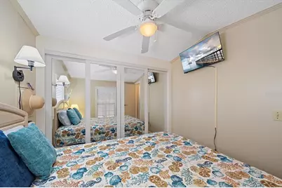 58 Montego Drive, Palmetto, FL 34221 - Photo 8