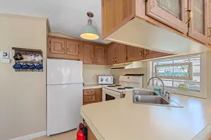 58 Montego Dr, Palmetto, FL 34221 - Photo 18