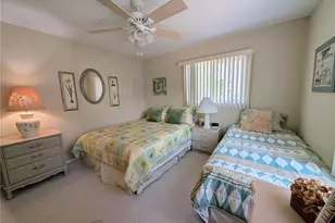 5934 Welcome Rd, Bradenton, FL 34207 - Photo 12