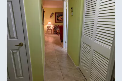 5934 Welcome Road #H-7, Bradenton, FL 34207 - Photo 8