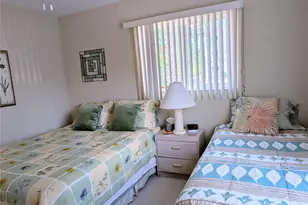 5934 Welcome Rd, Bradenton, FL 34207 - Photo 16