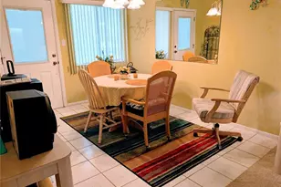 5934 Welcome Rd, Bradenton, FL 34207 - Photo 2