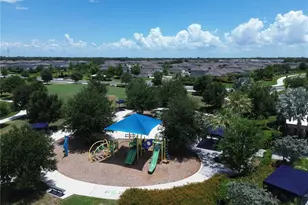 9109 Royal River Cir, Parrish, FL 34219 - Photo 54
