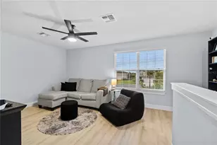 9109 Royal River Cir, Parrish, FL 34219 - Photo 24